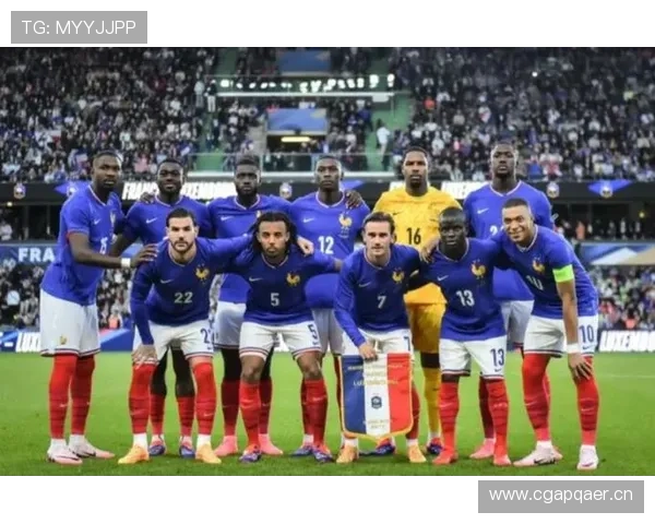 德国欧预赛表现分析