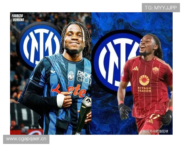 德甲转会市场分析：夏窗引援策略与球队竞争力变化