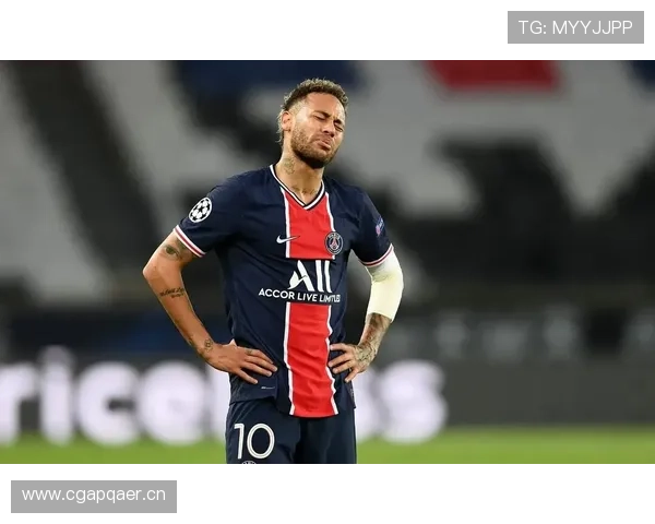 内马尔法甲与欧冠表现差异解析：比赛强度如何影响其发挥