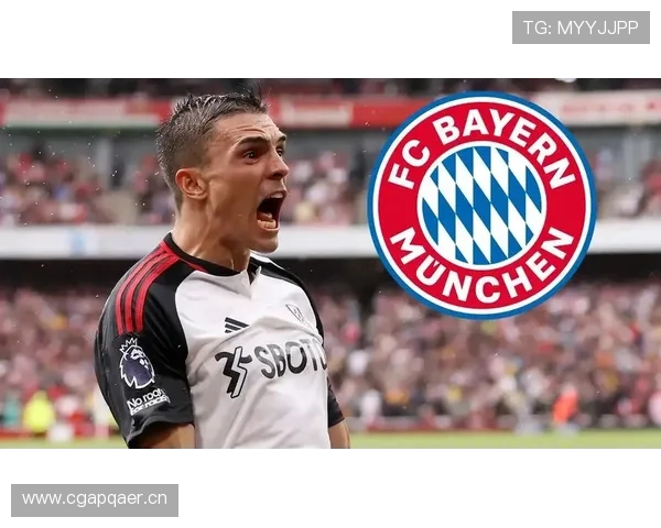 帕利尼亚巅峰期场均抢断与拦截数据解析