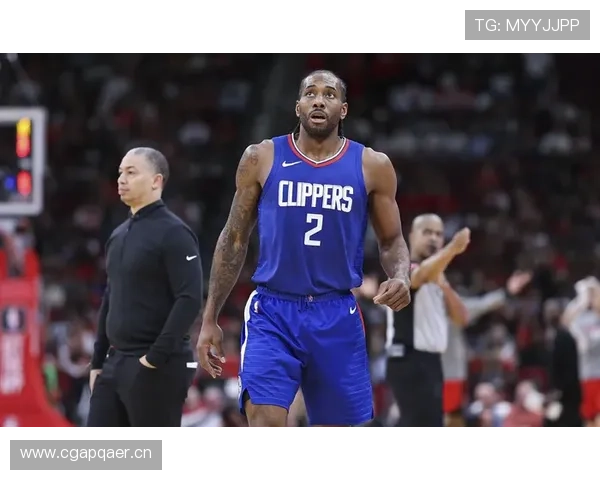 卡马文加带球推进能力解析