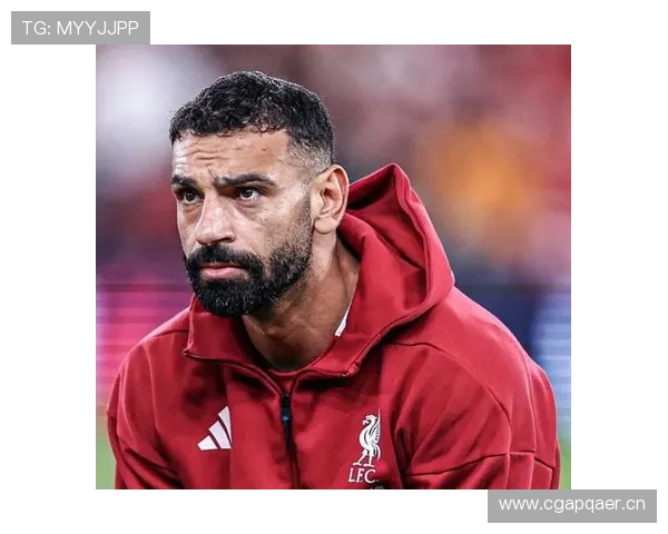 萨拉赫欧冠强强对话关键比赛影响力解析