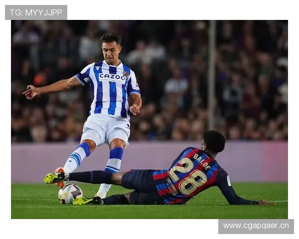 祖布门迪与布斯克茨：经典后腰模板与现代演绎对比分析