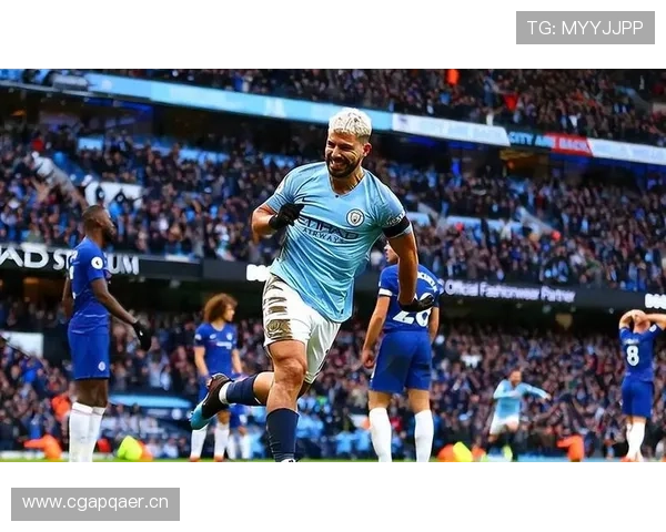 罗德里：曼城连续不败纪录中的中场稳定作用解析