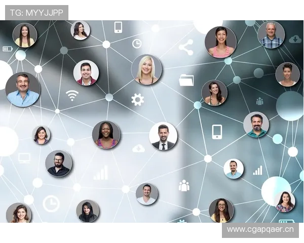 奥利塞上限评估:进攻创造力与持续提升空间分析 奥利塞上限评估:进攻创造力与持续提升空间分析