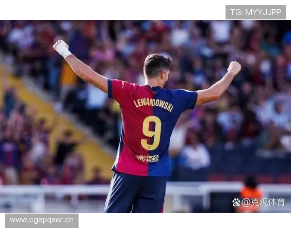 莱万多夫斯基德甲金靴含金量解析：多次夺得是否具备历史意义