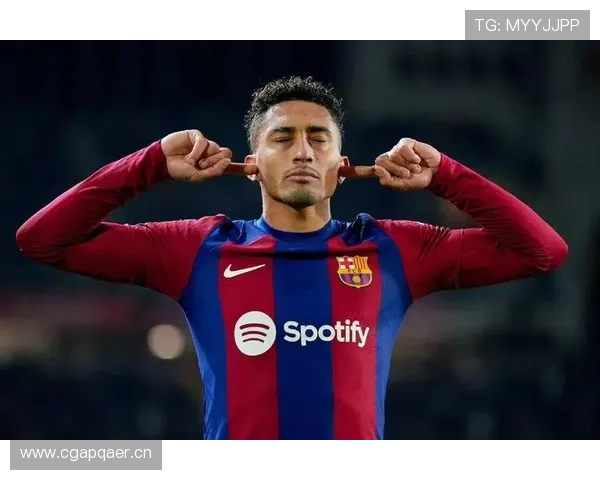 拉菲尼亚生涯上限解析：发展潜力与战术适配性评估