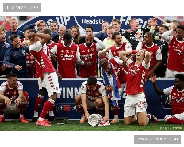 利物浦阵容深度是否足够，对赛季争冠形势形成考验