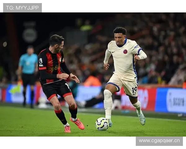 恩昆库进球与助攻双爆发解析 恩昆库进球与助攻双爆发解析