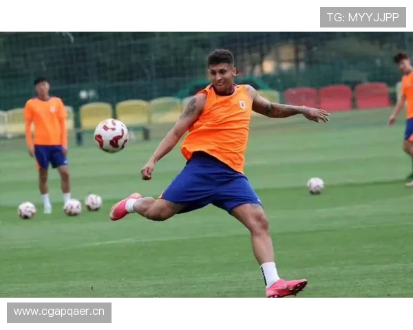 克雷桑拿球即遭重点限制，山东泰山进攻端问题持续反映赛季走势