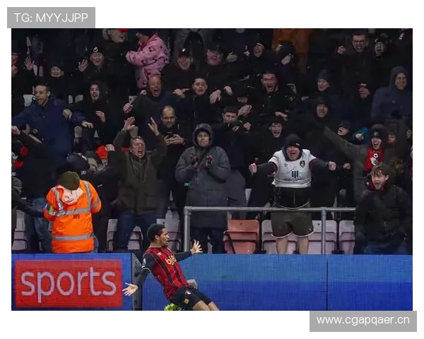 利物浦重返争冠行列,对英超榜首格局带来阶段性变化 利物浦重返争冠行列,对英超榜首格局带来阶段性变化