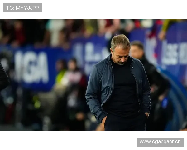 巴萨边路依赖问题逐步凸显,进攻体系稳定性面临考验 巴萨边路依赖问题逐步凸显,进攻体系稳定性面临考验