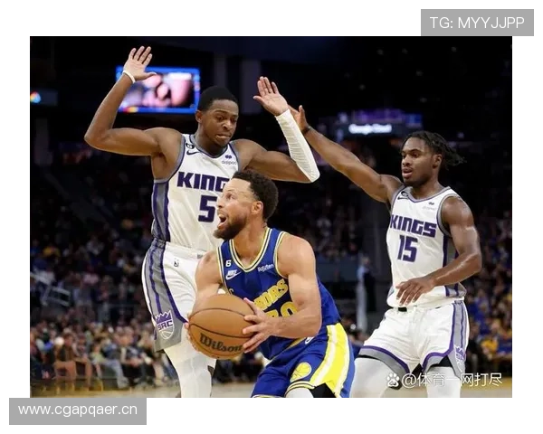 尤文图斯防守稳如磐石,进攻端表现波动是否影响本赛季争冠形势 尤文图斯防守稳如磐石,进攻端表现波动是否影响本赛季争冠形势