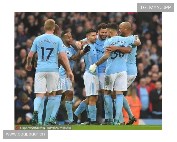 曼城统治力变化问题显现,强强对话阶段表现对争冠形势产生实际影响 曼城统治力变化问题显现,强强对话阶段表现对争冠形势产生实际影响