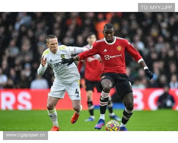 曼联近期表现波动，回暖迹象背后稳定性面临考验对赛季走势带来影响