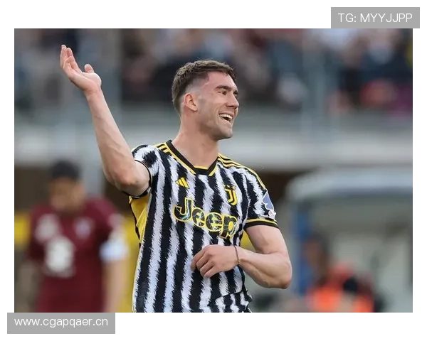 弗拉霍维奇对阵欧洲强队的表现解析