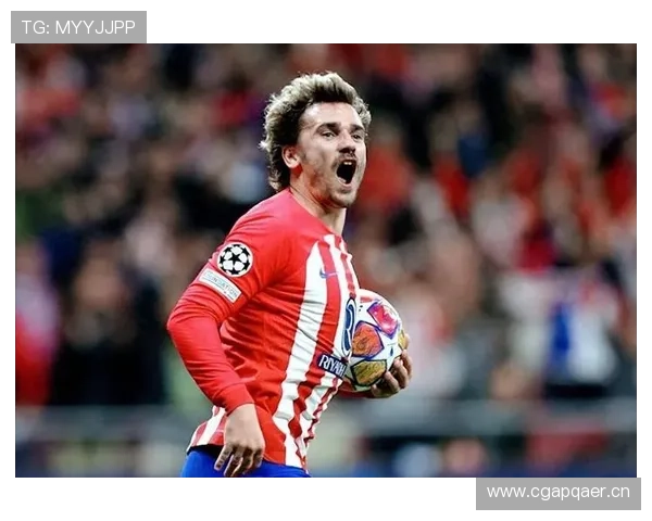 格列兹曼国家队连续大赛稳定输出的关键因素解析