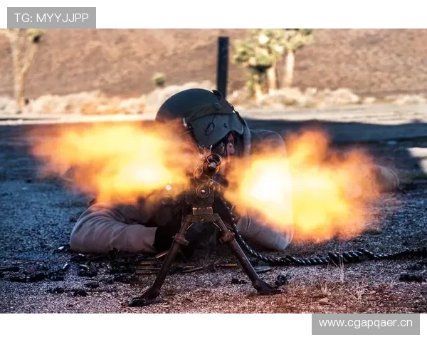 穆西亚拉是否只是技术流？实战价值与战术角色解析