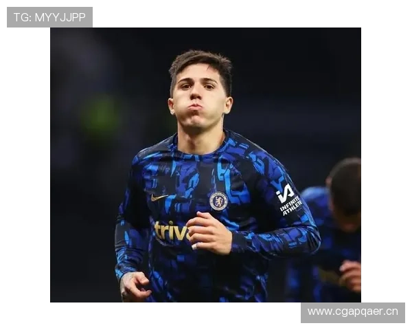 切尔西进攻机会不少但效率持续低迷，锋线把握能力是否面临考验？