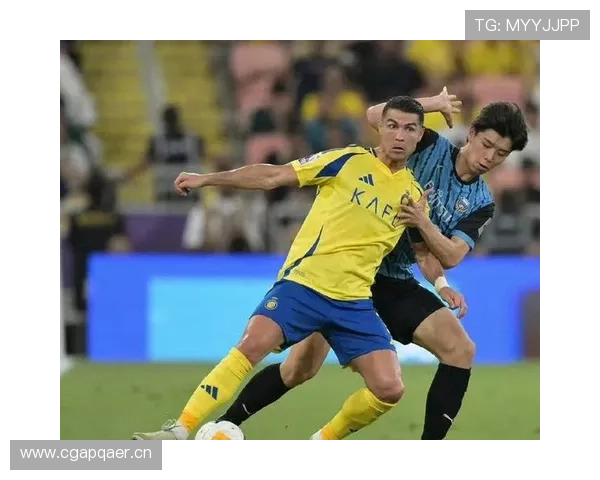 吉达联合争冠能力面临考验，近期表现波动影响赛季走势