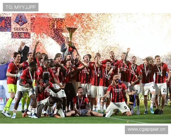 AC米兰进攻效率下滑已成现实问题，对争冠形势产生持续性制约