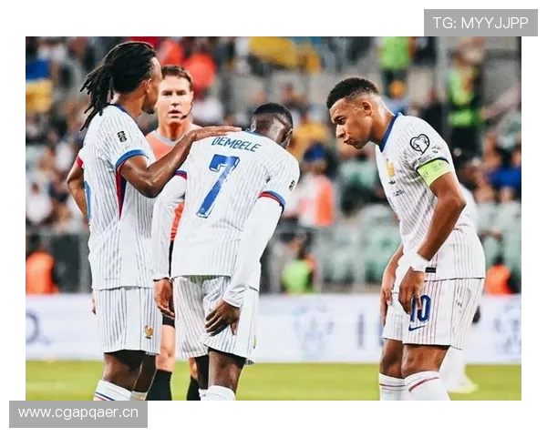 巴黎欧冠短板问题，对球队赛季关键战能力形成制约