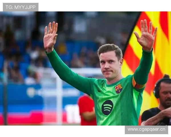 巴萨内部矛盾激化:战术溃败暴露体系深层危机,豪门为何难回巅峰? 巴萨内部矛盾激化:战术溃败暴露体系深层危机,豪门为何难回巅峰?