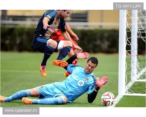 热刺关键战掉链子，近期表现问题逐步显现对赛季走势形成制约