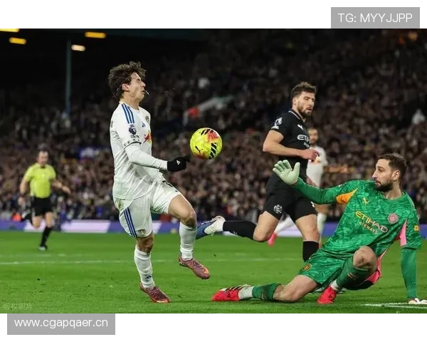 曼城近期关键比赛控制力下降,对争冠形势产生影响 曼城近期关键比赛控制力下降,对争冠形势产生影响