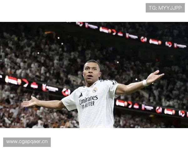 皇马迎姆巴佩入队,关键体系适配问题成为球队现阶段战术调整焦点 皇马迎姆巴佩入队,关键体系适配问题成为球队现阶段战术调整焦点