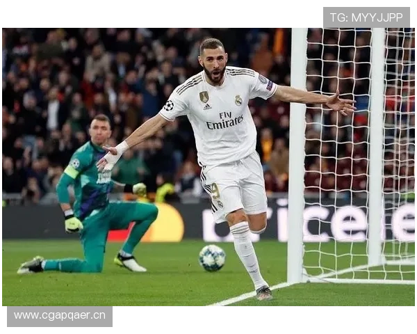 劳塔罗身价是否虚高:数据与战术价值分析 劳塔罗身价是否虚高:数据与战术价值分析