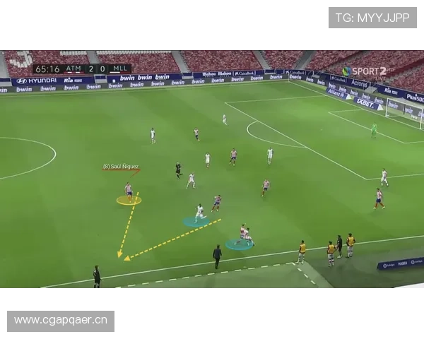 切尔西中场堆积问题逐渐显现：人员冗余与功能重叠开始影响球队整体节奏稳定性