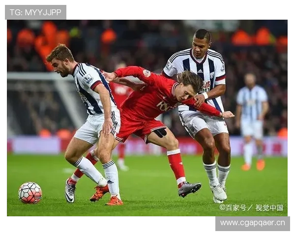 塔雷米前锋价值持续提升，近期表现稳健