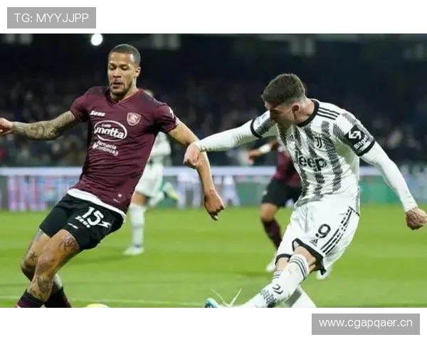 尤文图斯中场控制乏力，比赛节奏支撑不足已逐步反映在战绩走势中