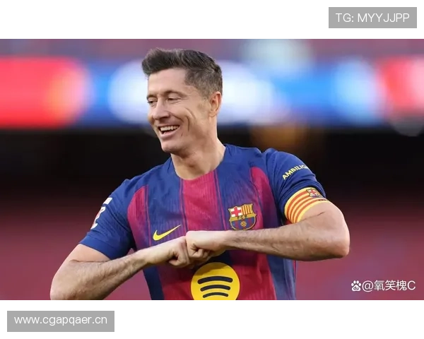 巴萨财政压力加剧,重建空间与引援策略面临考验 巴萨财政压力加剧,重建空间与引援策略面临考验