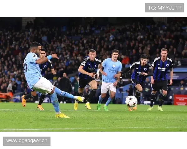 曼城防守看似稳如磐石,转换瞬间却频频被打穿? 曼城防守看似稳如磐石,转换瞬间却频频被打穿?