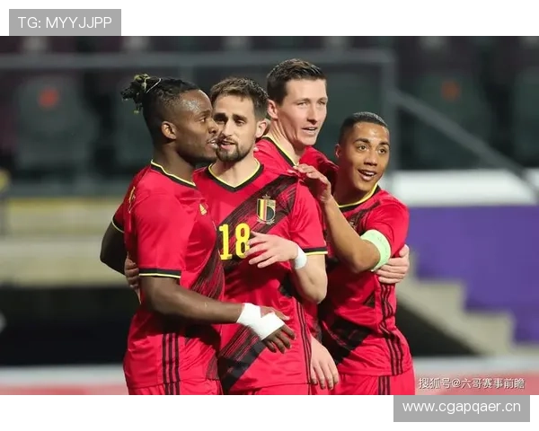 沙特联赛关注:吉达联合重回巅峰是否具备可能性,竞争力变化已成焦点 沙特联赛关注:吉达联合重回巅峰是否具备可能性,竞争力变化已成焦点