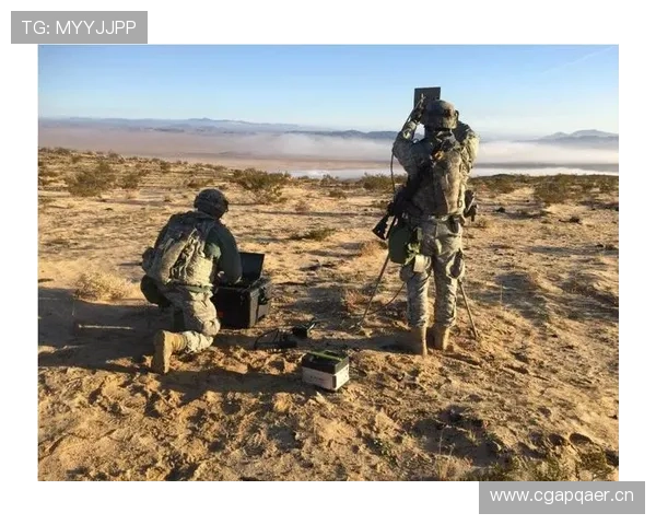 莱奥懒散踢法争议：比赛投入度与战术适配性解析