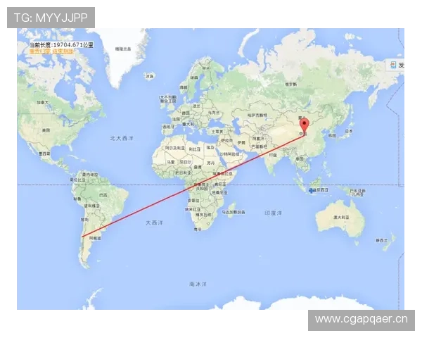 维蒂尼亚战术价值与实际表现差距分析