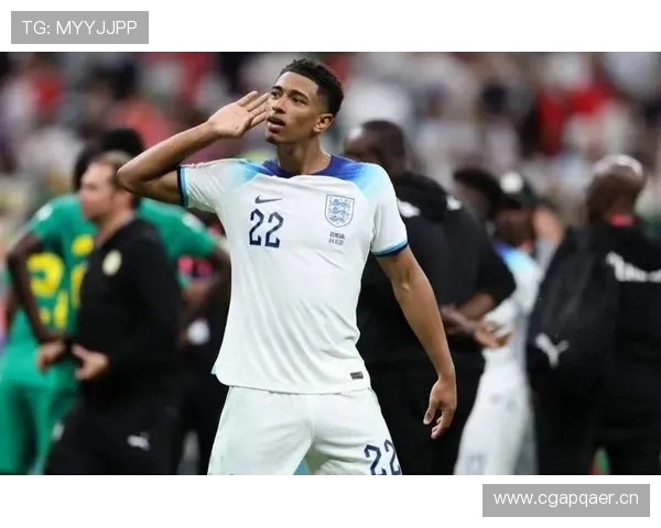 贝林厄姆强强对话表现解析：对阵欧洲顶级豪门能力评估