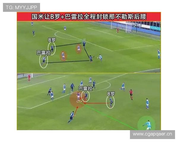 那不勒斯冠军后重建期，阵容调整与战术磨合成为当前主要挑战
