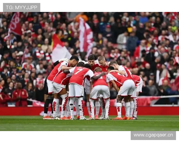 阿森纳赛季后期状态下滑,对争冠形势形成关键制约 阿森纳赛季后期状态下滑,对争冠形势形成关键制约