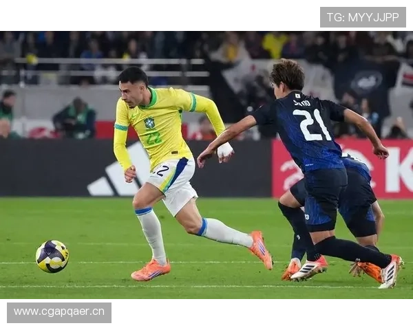 马丁内利：未来顶级边锋候选解析