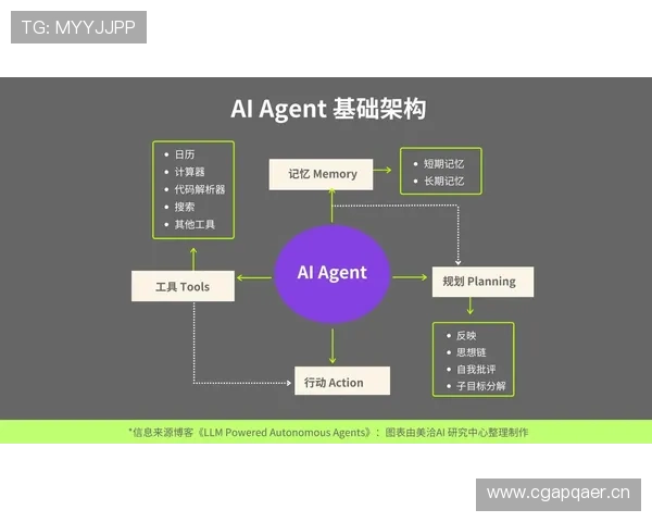 姆巴佩转会拖延背后的决策逻辑与影响分析