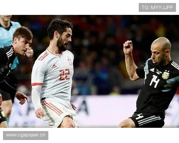 乌加特在高位压迫体系中的逼抢作用解析