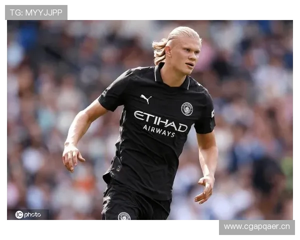 哈兰德vs德罗巴:冲击力统治力对比与差距解析