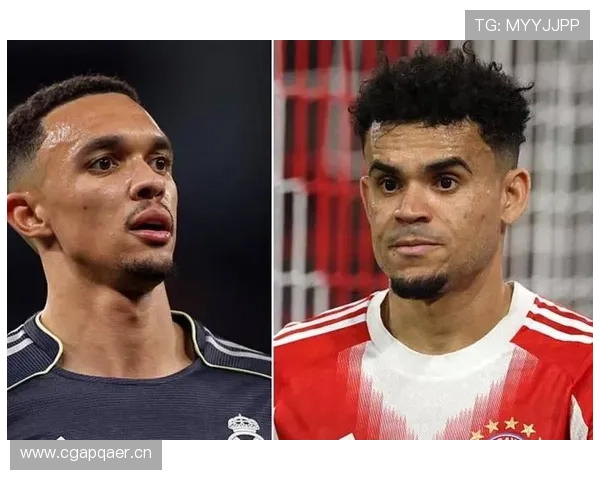 特伦特·亚历山大-阿诺德对位姆巴佩的速度对抗分析