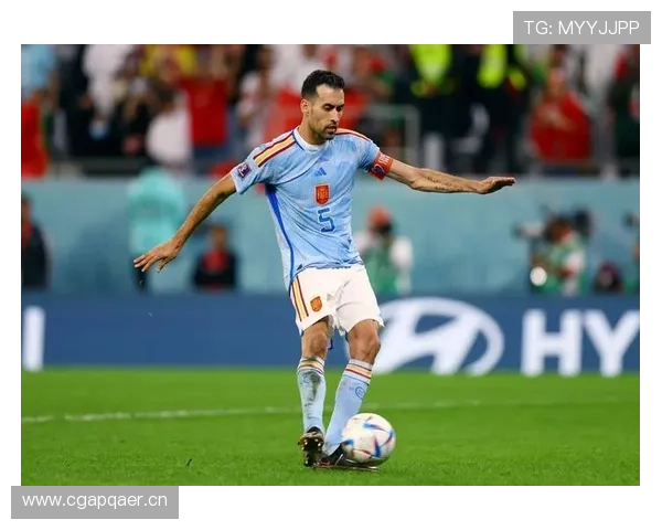 接班布斯克茨型中场模板:祖布门迪的定位形成 接班布斯克茨型中场模板:祖布门迪的定位形成