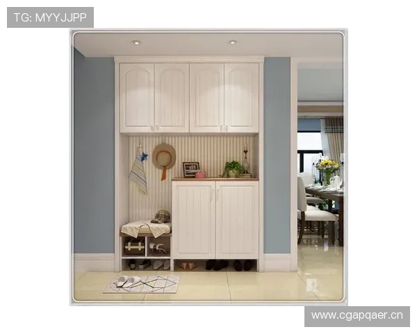 季丽萍家里那阵仗，光看鞋柜就感觉秒杀我整个衣柜了吧？