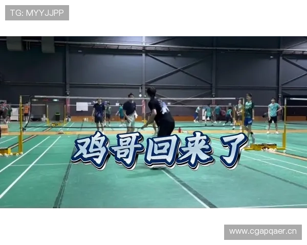 李梓嘉训练完直接去提新车，这自律和消费力真不是一般人能扛的